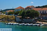 Fiskardo - Kefalonia - Foto 43 - Foto van De Griekse Gids