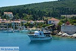 Fiskardo - Kefalonia - Foto 44 - Foto van De Griekse Gids