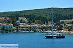 Fiskardo - Kefalonia - Foto 46 - Foto van De Griekse Gids