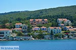 Fiskardo - Kefalonia - Foto 47 - Foto van De Griekse Gids