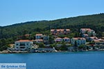 Fiskardo - Kefalonia - Foto 48 - Foto van De Griekse Gids