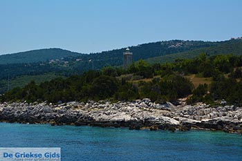 Fiskardo - Kefalonia - Foto 2 - Foto van https://www.grieksegids.nl/fotos/kefalonia/fiskardo/normaal/fiskardo-002.jpg