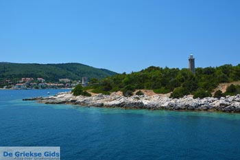 Fiskardo - Kefalonia - Foto 3 - Foto van https://www.grieksegids.nl/fotos/kefalonia/fiskardo/normaal/fiskardo-003.jpg