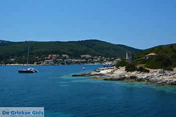 Fiskardo - Kefalonia - Foto 4 - Foto van https://www.grieksegids.nl/fotos/kefalonia/fiskardo/normaal/fiskardo-004.jpg