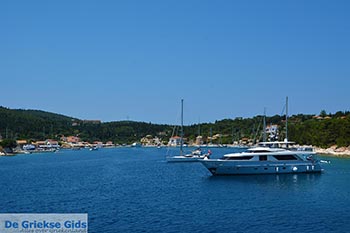 Fiskardo - Kefalonia - Foto 7 - Foto van https://www.grieksegids.nl/fotos/kefalonia/fiskardo/normaal/fiskardo-007.jpg