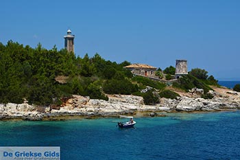 Fiskardo - Kefalonia - Foto 8 - Foto van https://www.grieksegids.nl/fotos/kefalonia/fiskardo/normaal/fiskardo-008.jpg