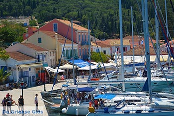 Fiskardo - Kefalonia - Foto 12 - Foto van https://www.grieksegids.nl/fotos/kefalonia/fiskardo/normaal/fiskardo-012.jpg