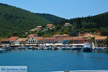 Fiskardo - Kefalonia - Foto 14 - Foto van https://www.grieksegids.nl/fotos/kefalonia/fiskardo/normaal/fiskardo-014.jpg