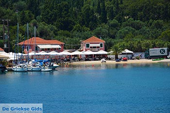 Fiskardo - Kefalonia - Foto 15 - Foto van https://www.grieksegids.nl/fotos/kefalonia/fiskardo/normaal/fiskardo-015.jpg