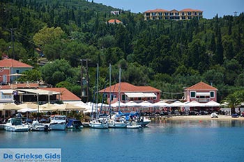 Fiskardo - Kefalonia - Foto 16 - Foto van https://www.grieksegids.nl/fotos/kefalonia/fiskardo/normaal/fiskardo-016.jpg