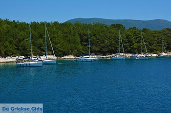Fiskardo - Kefalonia - Foto 18 - Foto van https://www.grieksegids.nl/fotos/kefalonia/fiskardo/normaal/fiskardo-018.jpg
