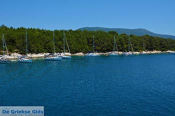 Fiskardo - Kefalonia - Foto 19 - Foto van https://www.grieksegids.nl/fotos/kefalonia/fiskardo/normaal/fiskardo-019.jpg