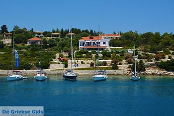 Fiskardo - Kefalonia - Foto 21 - Foto van https://www.grieksegids.nl/fotos/kefalonia/fiskardo/normaal/fiskardo-021.jpg