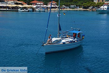 Fiskardo - Kefalonia - Foto 22 - Foto van https://www.grieksegids.nl/fotos/kefalonia/fiskardo/normaal/fiskardo-022.jpg