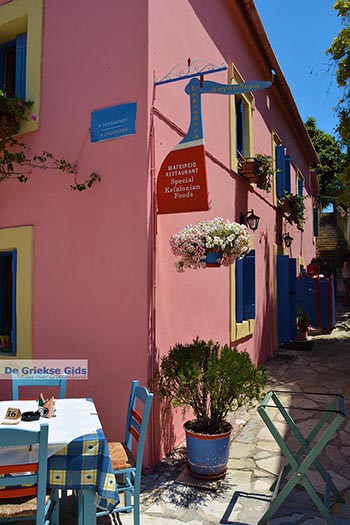 Fiskardo - Kefalonia - Foto 25 - Foto van https://www.grieksegids.nl/fotos/kefalonia/fiskardo/normaal/fiskardo-025.jpg