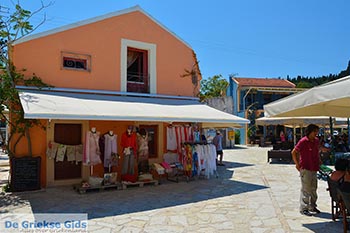 Fiskardo - Kefalonia - Foto 27 - Foto van https://www.grieksegids.nl/fotos/kefalonia/fiskardo/normaal/fiskardo-027.jpg