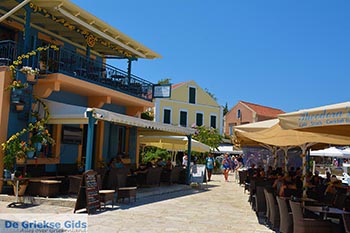 Fiskardo - Kefalonia - Foto 28 - Foto van https://www.grieksegids.nl/fotos/kefalonia/fiskardo/normaal/fiskardo-028.jpg