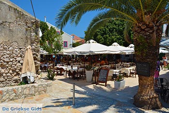 Fiskardo - Kefalonia - Foto 29 - Foto van https://www.grieksegids.nl/fotos/kefalonia/fiskardo/normaal/fiskardo-029.jpg