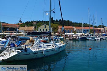 Fiskardo - Kefalonia - Foto 31 - Foto van https://www.grieksegids.nl/fotos/kefalonia/fiskardo/normaal/fiskardo-031.jpg