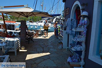 Fiskardo - Kefalonia - Foto 32 - Foto van https://www.grieksegids.nl/fotos/kefalonia/fiskardo/normaal/fiskardo-032.jpg