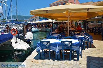 Fiskardo - Kefalonia - Foto 33 - Foto van https://www.grieksegids.nl/fotos/kefalonia/fiskardo/normaal/fiskardo-033.jpg