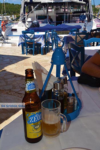 Fiskardo - Kefalonia - Foto 35 - Foto van https://www.grieksegids.nl/fotos/kefalonia/fiskardo/normaal/fiskardo-035.jpg