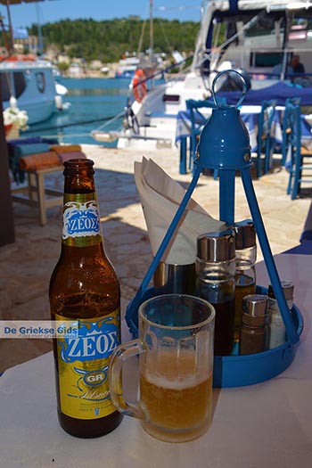 Fiskardo - Kefalonia - Foto 36 - Foto van https://www.grieksegids.nl/fotos/kefalonia/fiskardo/normaal/fiskardo-036.jpg