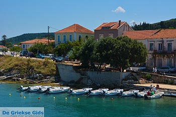 Fiskardo - Kefalonia - Foto 43 - Foto van https://www.grieksegids.nl/fotos/kefalonia/fiskardo/normaal/fiskardo-043.jpg