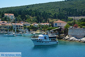 Fiskardo - Kefalonia - Foto 44 - Foto van https://www.grieksegids.nl/fotos/kefalonia/fiskardo/normaal/fiskardo-044.jpg