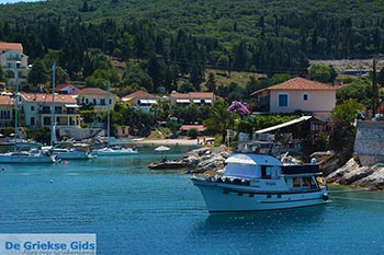 Fiskardo - Kefalonia - Foto 45 - Foto van https://www.grieksegids.nl/fotos/kefalonia/fiskardo/normaal/fiskardo-045.jpg