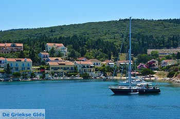 Fiskardo - Kefalonia - Foto 46 - Foto van https://www.grieksegids.nl/fotos/kefalonia/fiskardo/normaal/fiskardo-046.jpg