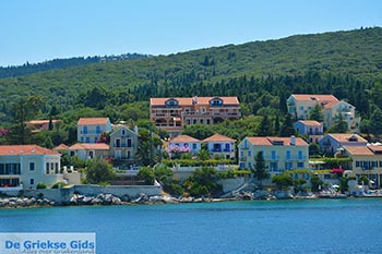 Fiskardo - Kefalonia - Foto 47 - Foto van https://www.grieksegids.nl/fotos/kefalonia/fiskardo/normaal/fiskardo-047.jpg