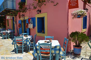 Fiskardo - Kefalonia - Foto 49 - Foto van https://www.grieksegids.nl/fotos/kefalonia/fiskardo/normaal/fiskardo-049.jpg