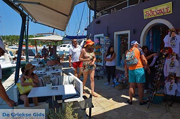 Fiskardo - Kefalonia - Foto 51 - Foto van https://www.grieksegids.nl/fotos/kefalonia/fiskardo/normaal/fiskardo-051.jpg