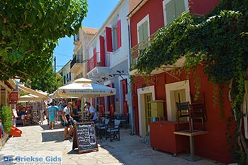 Fiskardo - Kefalonia - Foto 52 - Foto van https://www.grieksegids.nl/fotos/kefalonia/fiskardo/normaal/fiskardo-052.jpg