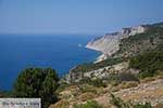Kipoureon Klooster Kefalonia - Ionische eilanden -  Foto 10 - Foto van De Griekse Gids