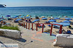 Petani - Kefalonia - Ionische eilanden -  Foto 10 - Foto van De Griekse Gids