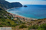 Petani - Kefalonia - Ionische eilanden -  Foto 12 - Foto van De Griekse Gids