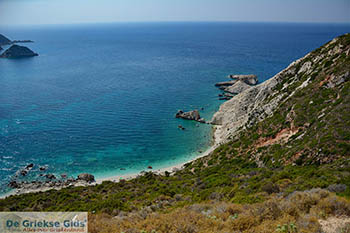 Petani - Kefalonia - Ionische eilanden -  Foto 6 - Foto van https://www.grieksegids.nl/fotos/kefalonia/petani/350pix/petani-kefalonia-006.jpg