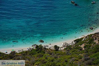 Petani - Kefalonia - Ionische eilanden -  Foto 7 - Foto van https://www.grieksegids.nl/fotos/kefalonia/petani/350pix/petani-kefalonia-007.jpg
