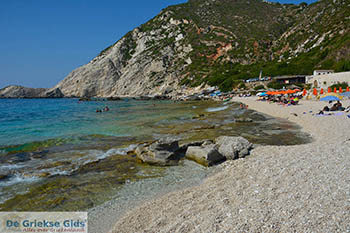 Petani - Kefalonia - Ionische eilanden -  Foto 8 - Foto van https://www.grieksegids.nl/fotos/kefalonia/petani/350pix/petani-kefalonia-008.jpg