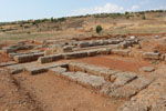 GriechenlandWeb Kiato - Sykiona | Korinthe  Peloponessos | Foto 36 - Foto Marcel Fens