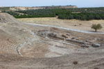 GriechenlandWeb Kiato - Sykiona | Korinthe  Peloponessos | Foto 60 - Foto Marcel Fens