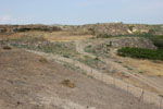 GriechenlandWeb Kiato - Sykiona | Korinthe  Peloponessos | Foto 65 - Foto Marcel Fens