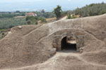 GriechenlandWeb Kiato - Sykiona | Korinthe  Peloponessos | Foto 67 - Foto Marcel Fens