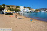 Psathi Kimolos | Cycladen Griekenland | foto 70 - Foto van De Griekse Gids