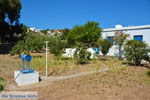 GriechenlandWeb Kimolos Dorf Kimolos - Foto GriechenlandWeb.de