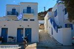 GriechenlandWeb.de Psathi Kimolos | Kykladen Griechenland | foto 85 - Foto GriechenlandWeb.de
