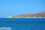 GriechenlandWeb.de Eiland Polyegos gezien van Kimolos | Kykladen Griechenland | foto 105 - Foto GriechenlandWeb.de