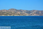 GriechenlandWeb.de Eiland Polyegos gezien van Kimolos | Kykladen Griechenland | foto 107 - Foto GriechenlandWeb.de